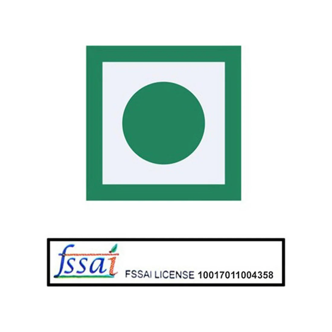 Multivitamin for MEN- 60 Tablets, 26 Vitamins & Minerals, Amino Acids & Anti-Oxidants