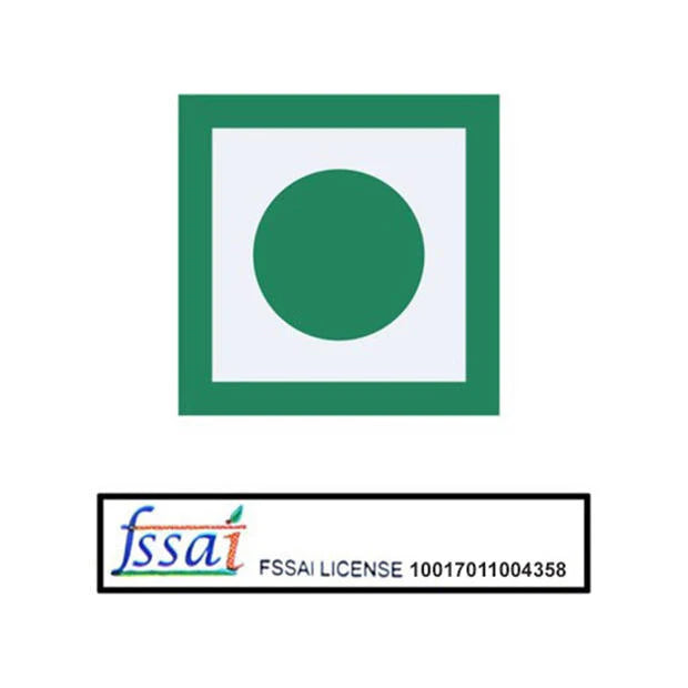 Zinc Magnesium Aspartate (ZMA) - 60 Capsules