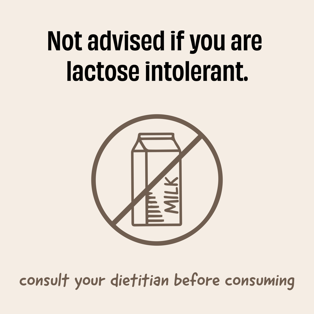 The Whole Truth Unflavoured Raw Whey Protein Concentrate 26 g - Pack of 2 KG