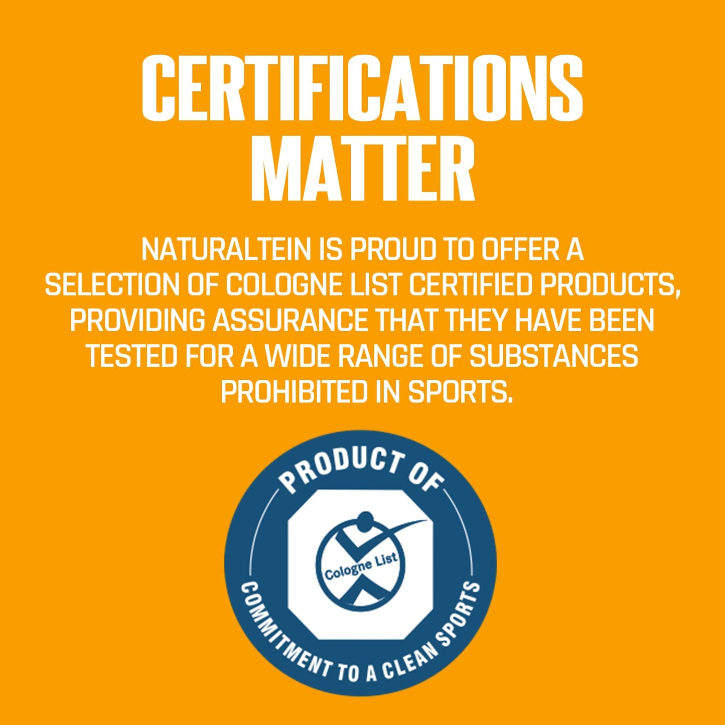 NATURALTEIN 100% Natural Whey Protein – Max Chocolate (24g protein) 1KG