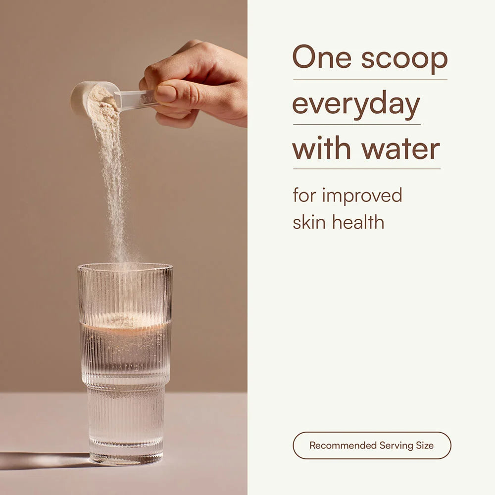 HK Vitals Skin Radiance Collagen