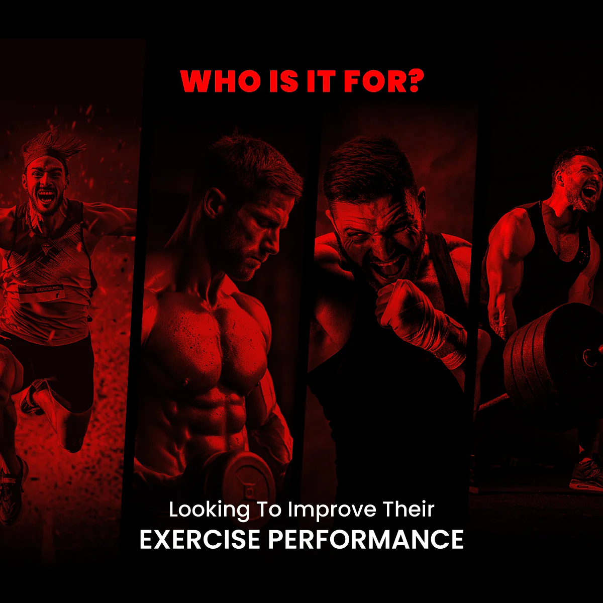 Bigmuscles Nutrition Karnage Pre workout (60 Servings),| 300g