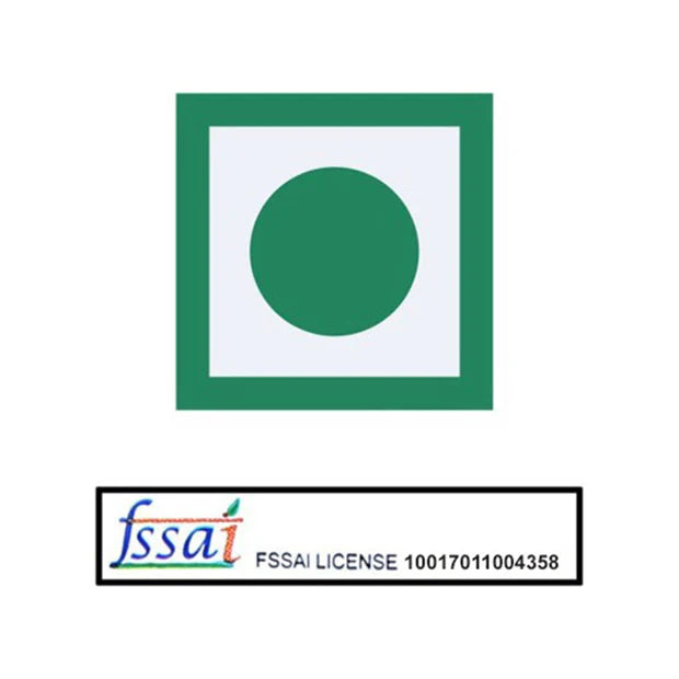 Isopure Whey Protein Isolate Powder with Vitamins for Immune Support