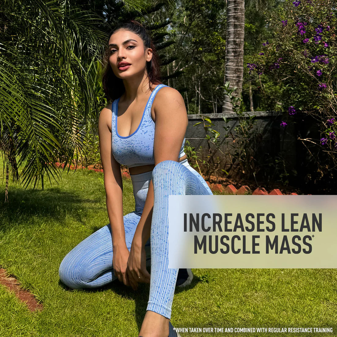 Isopure 100% Creatine Monohydrate Micronized, 250g- 83 servings