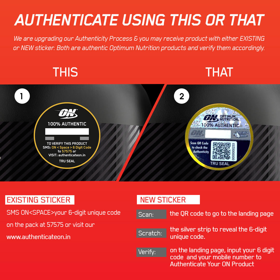 Gold Standard 100% Whey Protein Isolate| 744 g (1.6 lbs) | Chocolate Bliss