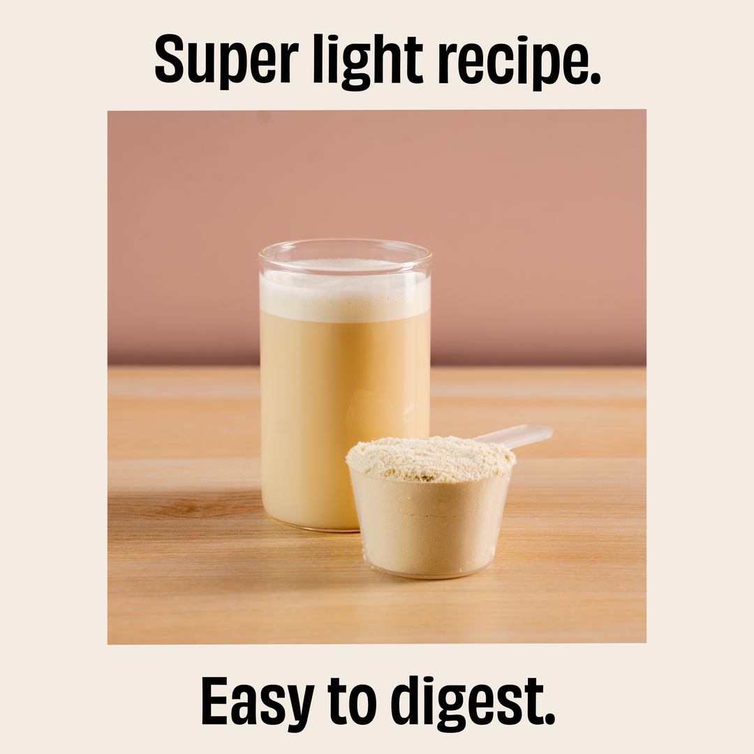 The Whole Truth Unflavoured Raw Whey Protein Concentrate 26 g - Pack of 2 KG