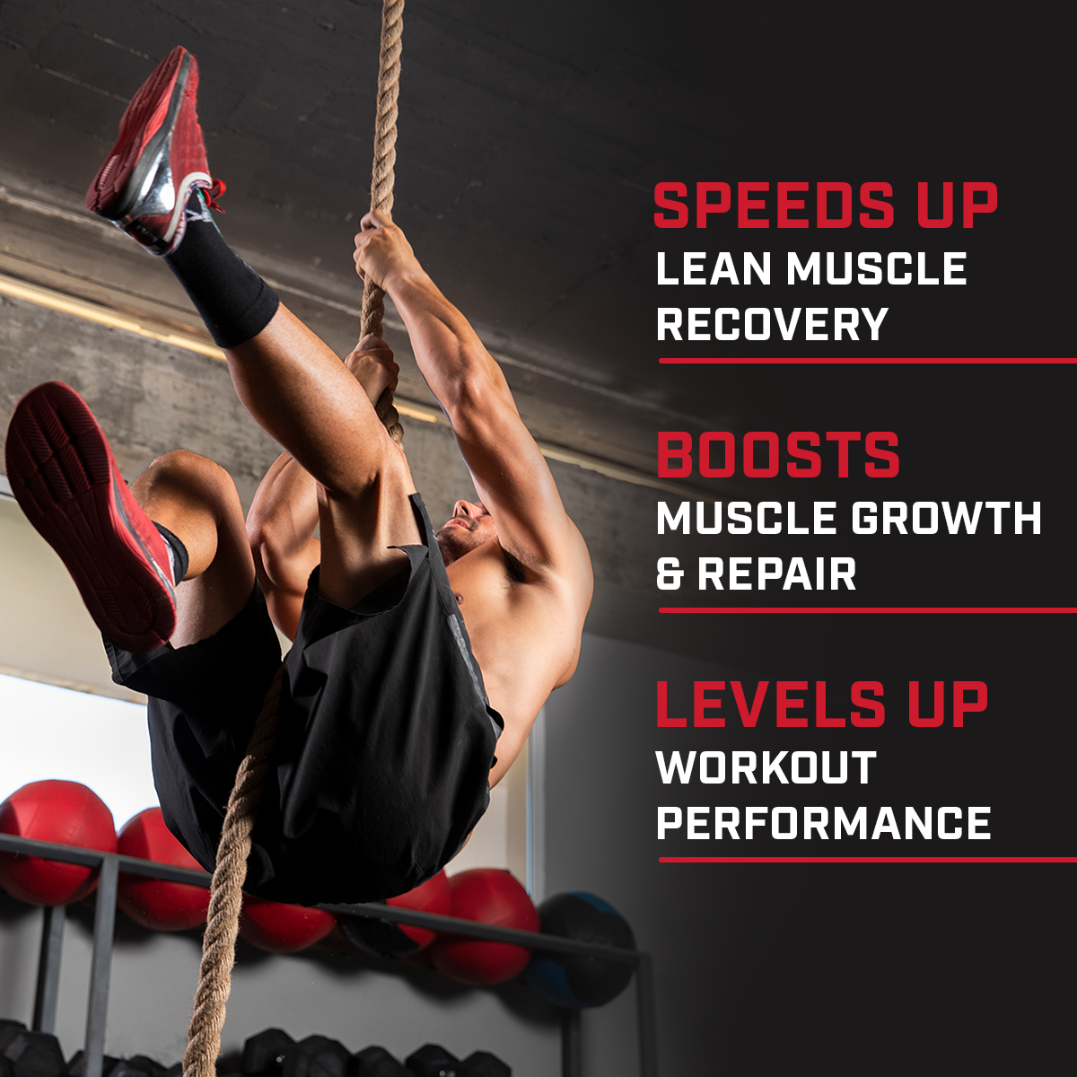 GNC 100% Whey Protein | 1.81 KG | Chocolate Supreme