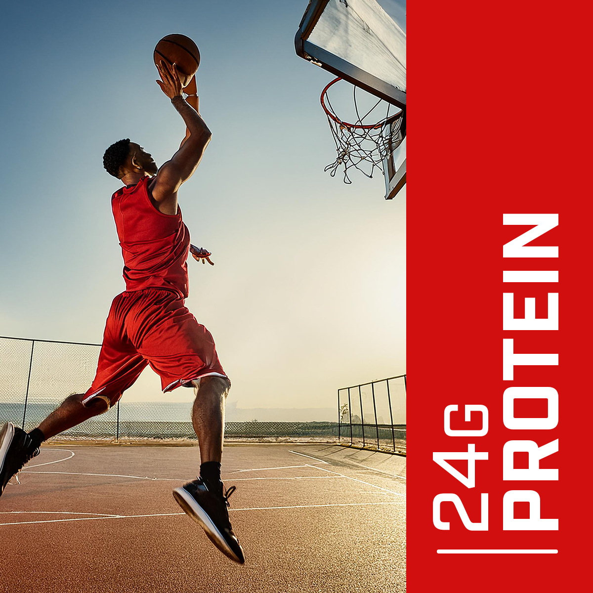 GNC 100% Whey Protein | 1.81 KG | Chocolate Supreme