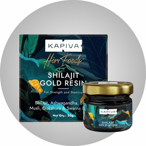 Testosterone Booster